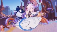 Citlali in Genshin Impact (Image via HoYoverse)